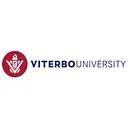 Viterbo University logo