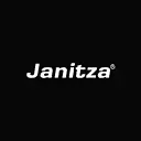 Janitza logo
