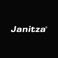 Janitza logo