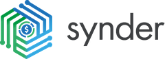 Synder logo