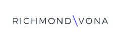 Richmond Vona LLC logo