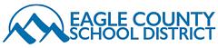 Eagle County School District logo