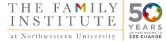 Family Institute logo