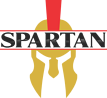 Spartan Emergency Water Removal logo