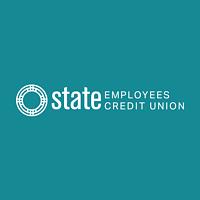 State Employees Credit Union logo