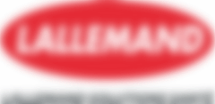 Lallemand Aurillac logo