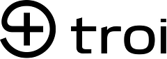 Troi logo