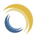 Apollo Virtual Health logo