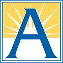 Arlington Public Schools logo
