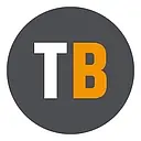 Ten Brinke logo