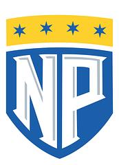 North Park University logo