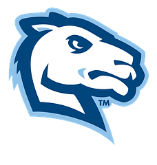 Connecticut College logo