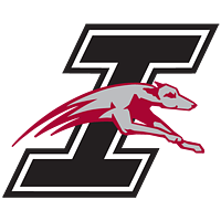 University of Indianapolis logo