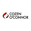  Cozen O'Connor Corporation logo