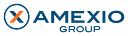 Amexio logo