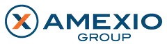 Amexio logo