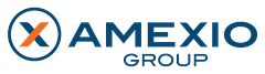 Amexio logo