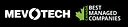 Mevotech logo