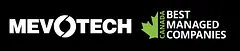 Mevotech logo
