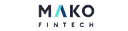 Mako logo