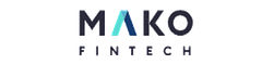 Mako logo