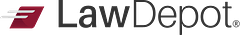 LawDepot logo