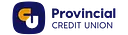 Provincial Credit Union logo