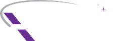 Sidus Space logo