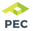 Pacific Energy Concepts logo