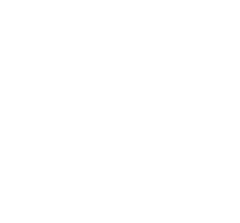 Magic Memories logo