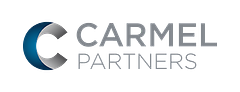 Work at Carmel Partners logo
