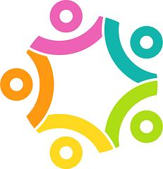 Hope Community Services logo