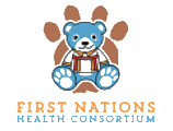First Nations Health Consortium logo