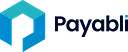 Payabli logo