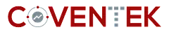 Coventek Inc logo