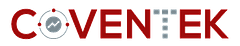 Coventek Inc logo