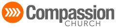 Compassion Church logo