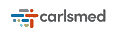 Carlsmed logo
