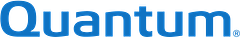 Quantum Default Brand logo