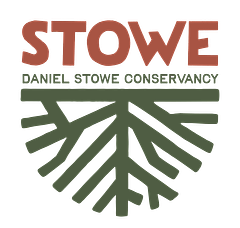 Daniel Stowe Conservancy logo