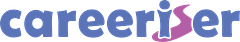 Careeriser Limited logo