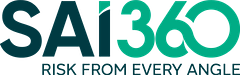SAI360 logo