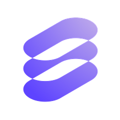 Encord logo
