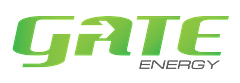 GATE Energy logo