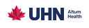 Altum Health logo