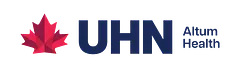 Altum Health logo