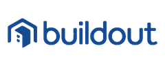 Buildout logo
