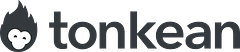 Tonkean logo