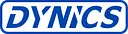 Dynics logo