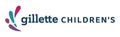 Gillette Children's logo